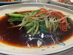 -万达广场(宜宾店)