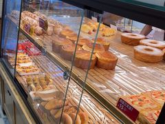 -味多美蛋糕(灯市口店)