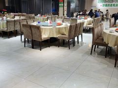 大堂-江宁肚包鸡(铁心桥店)