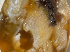 -文儒九号·闽菜馆(三坊七巷店)