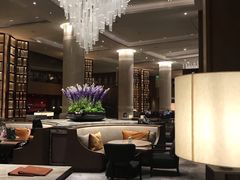 -杭州君悦酒店