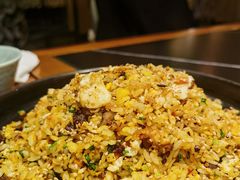 -伊藤ITO(侨福芳草地购物中心店)