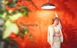 -韩国艺匠ARTIZ STUDIO(博览中心店)