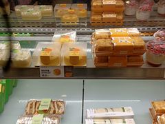 -仟吉KenGee(西子花苑店)