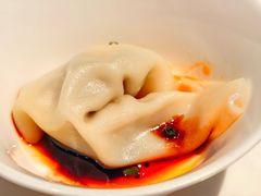 -平川·程玉平川菜工作室