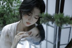 -WAVE SODA摄影工作室