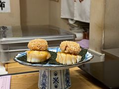 -鮨清日本料理