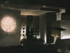 -穹六人间 people 6(岳阳路店)