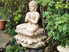 -昆明柏联SPA温泉