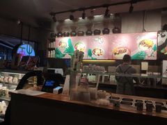 -宝珠奶酪(闵行仲盛店)