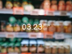 -Olé精品超市(广州太古汇店)