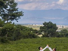 -聚焦旅拍(大理店)