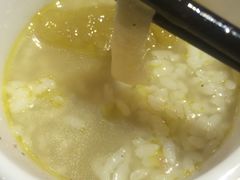 -陈三娃泡姜鸡(太白北路店)