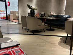 -必胜客(嘉兴八佰伴店)
