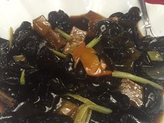 -佛有缘素食馆·荔湾老字号(陈家祠首店)