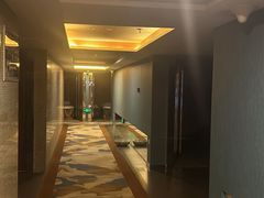 -金源温泉休闲会馆