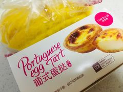 -味多美(望京店)