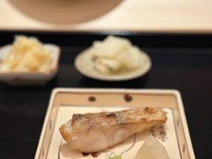 -鮨心和(外滩店)