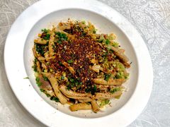 -锦水苑川菜馆(风格雅园店)