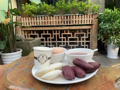 -泸州唯逸酒店(大山坪警察学院店)