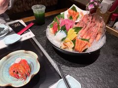 -匠和风精致料理(成都龙湖滨江天街店)