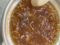 -添發碗仔翅美食