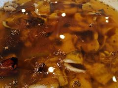 -水煮鱼乡·川京菜(蛇口店)