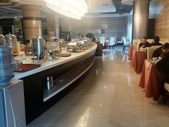 -雄诏大酒店火锅·特色小吃