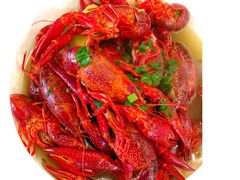 -虾铺子龙虾·私房菜(金源花苑店)