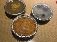 -元氏钵仔糕(北京路店)