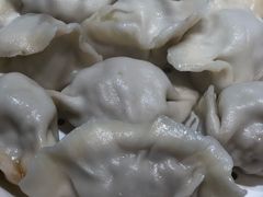 -金谷园饺子·烧烤·家宴(人大总店)