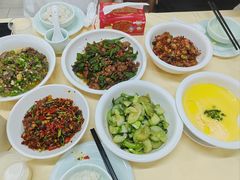 -笨罗卜浏阳菜馆(龙华鹏润达店)