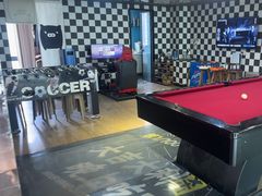 -4k轰趴馆(苏州街店)