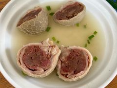 -老绥元烧麦·家常菜(大召店)