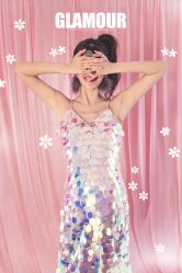 -韵纪亲子儿童摄影·孕妈照