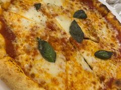 -BONAZZA 意大利餐厅