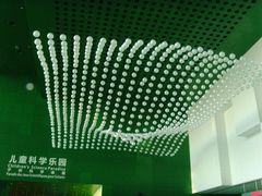 -中国科学技术馆影院