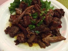 -老六杀猪菜(进乡街店)