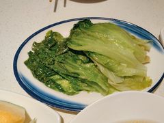 -小鱼小牛·鱼牛干锅·脆鱼火锅(世欧广场店)