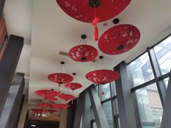 -嘉悦汗蒸时代(曙光路店)