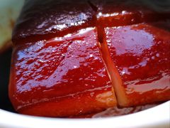 东坡肉-钱塘花园·宁波菜
