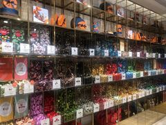 -VENCHI 闻绮(北京国贸商城店)