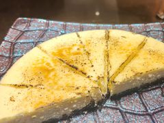 -杭州开元名都大酒店·地中海自助餐厅