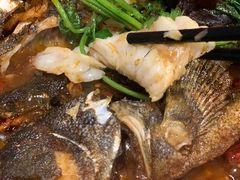 -觀塘道396號毅力工業中心(觀塘)