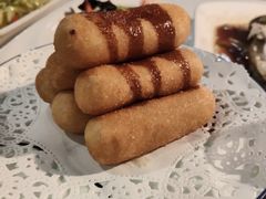 -云中小雅