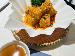 -点都德·毕德寮