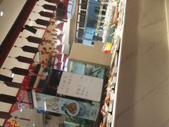 -7号院家宴.烧鸽子(门头沟店)