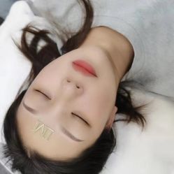 -I纹眉·半永久