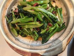-洞庭鱼香(万科店)