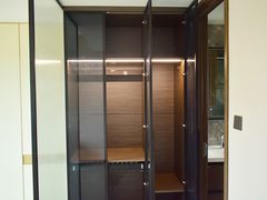 -艾伍奥德全屋定制(锦城万达广场店)